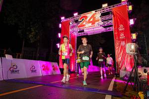 BIB: 
                            <button type="button" onclick="openModal(26544593)" class="btn btn-primary btn-sm float-right btn-popup" data-toggle="modal" data-target=".modal-high-quality">
                        <i class="fas fa-shopping-cart"></i> Add to Cart
                    </button>
                                            <button type="button" onclick="isThisMe(26544593, true)" class="btn btn-success btn-sm float-right btn-popup btn-isme hidden" data-toggle="tooltip" data-placement="bottom" title="นี่คือรูปของคุณใช่ไหม คลิกที่นี่เพื่อเอาเข้าอัลบั้ม">
                        <i class="fas fa-plus"></i> Add to album
                    </button>
                    <button type="button" onclick="isThisMe(26544593, false)" class="btn btn-warning btn-sm float-right btn-popup btn-isnotme hidden">
                        <i class="fas fa-ban"></i> Remove from album
                    </button>